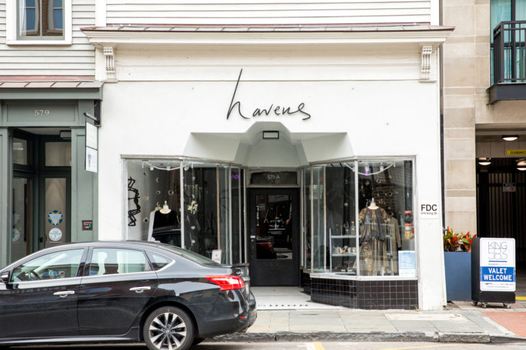 Top Women’s Boutiques in Charleston Charleston Guru