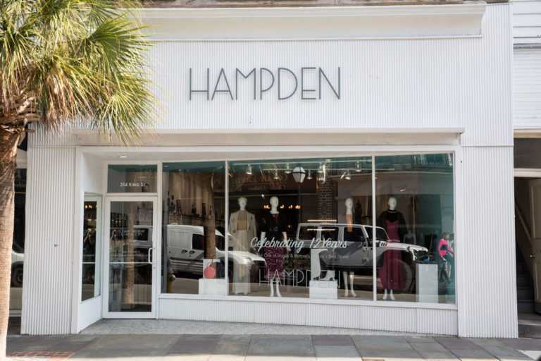 Top Women’s Boutiques in Charleston Charleston Guru