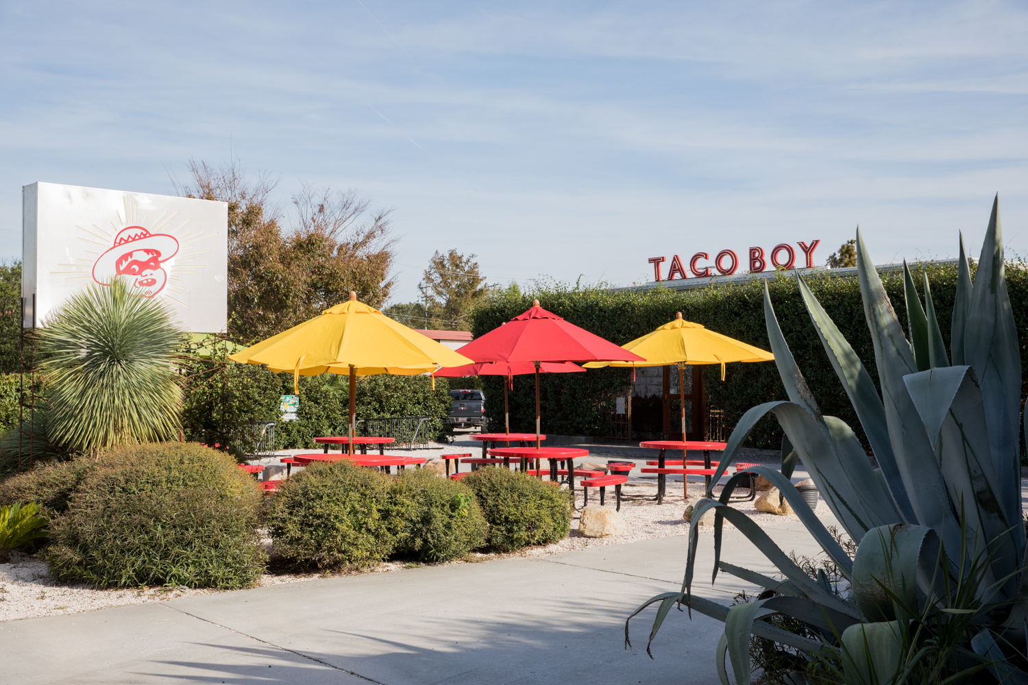 Best dinner in charleston sc