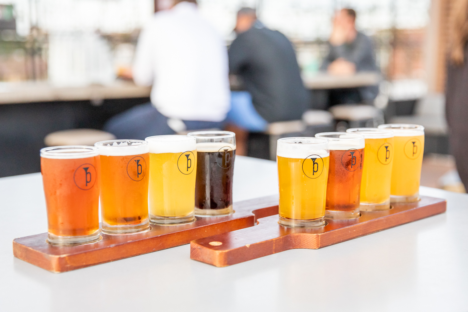 Charleston Beer Week Charleston Guru