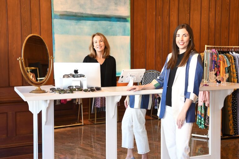 Top Women’s Boutiques in Charleston Charleston Guru