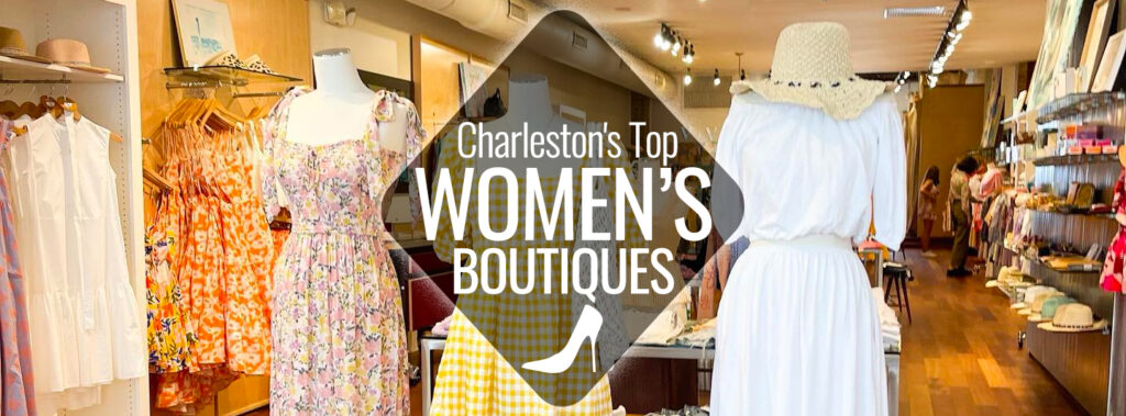 Shop Women's Clothing, Shoes & Accessories