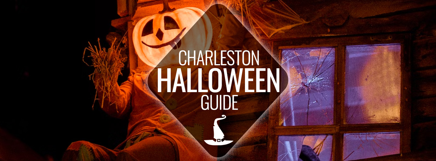 Charleston Guru The Best of Charleston