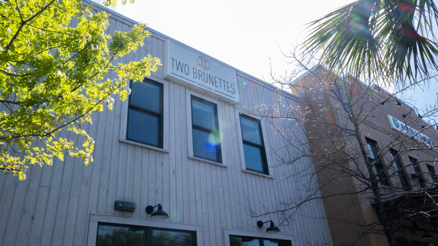 Top Women’s Boutiques in Charleston Charleston Guru