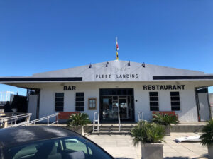 Best Seafood Restaurants in Charleston Charleston Guru