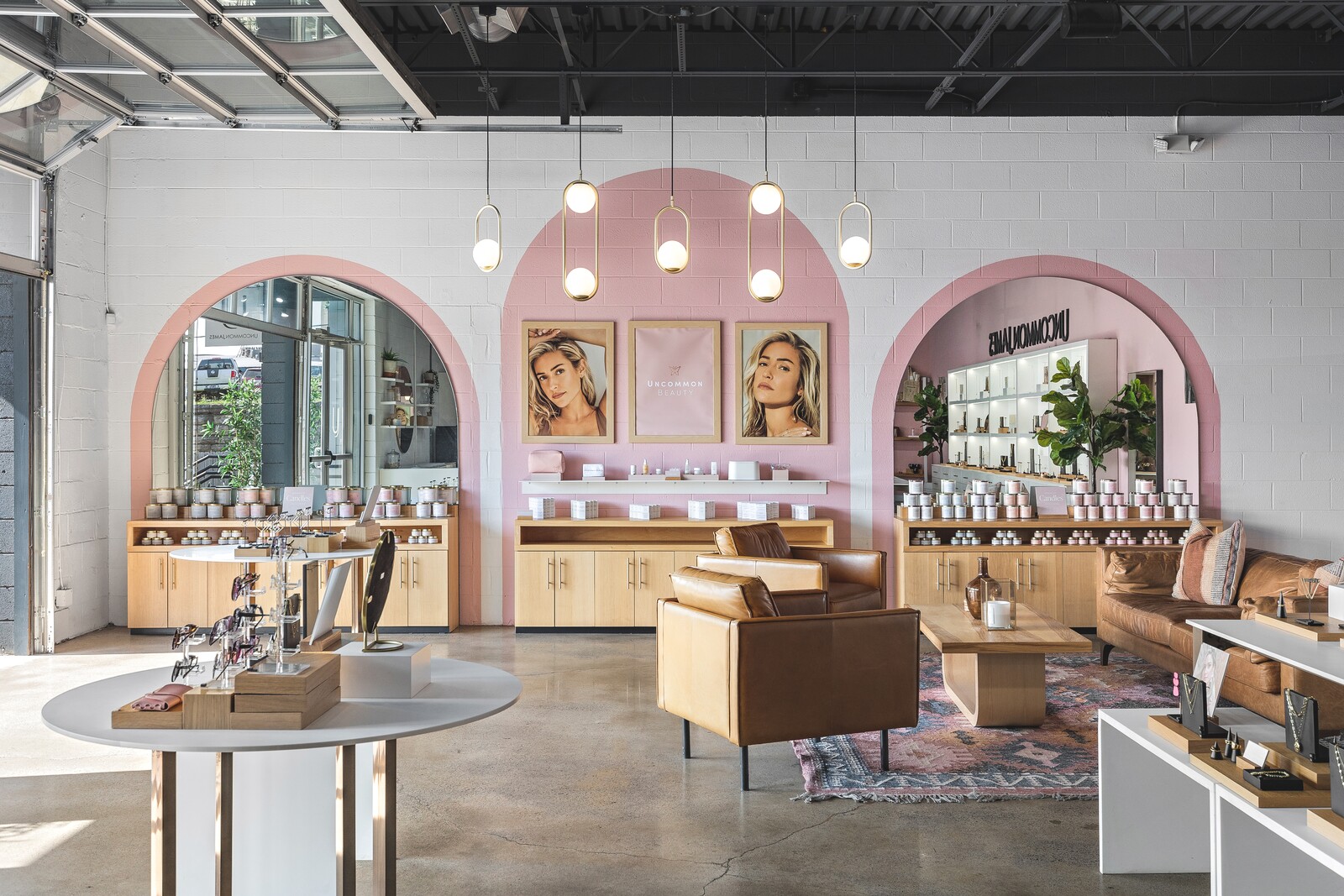 Uncommon James Charleston Grand Opening Charleston Guru uncommon-james-charleston-grand-opening-charleston-guru