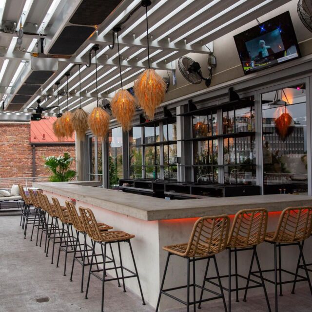 Charleston Restaurant Week Charleston Guru