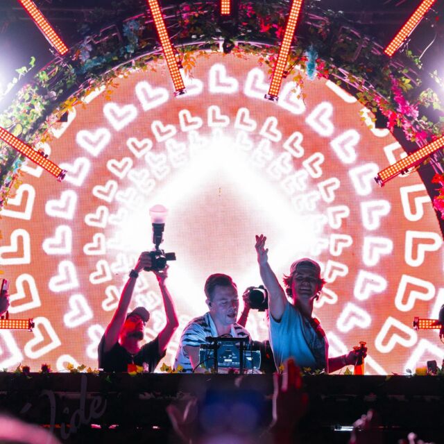 ensemble-charleston-guru