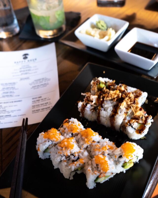 Ritual Charleston Guru