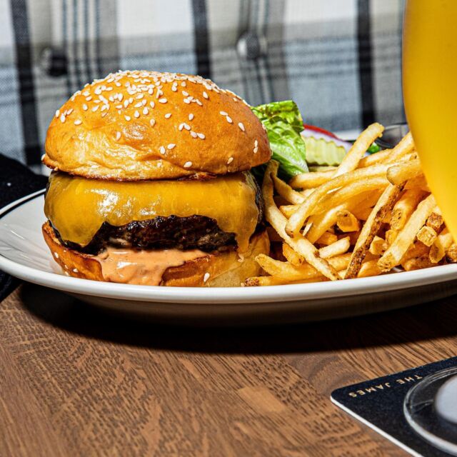 Town Market on James Island Charleston Guru