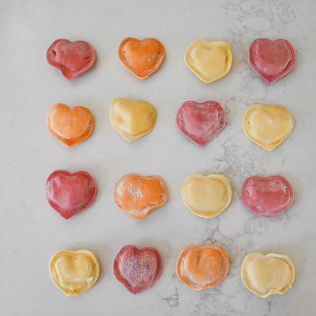 Costa Charleston Guru costa-charleston-guru