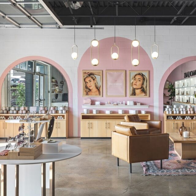 The Inn At Middleton Place Charleston Guru the-inn-at-middleton-place-charleston-guru