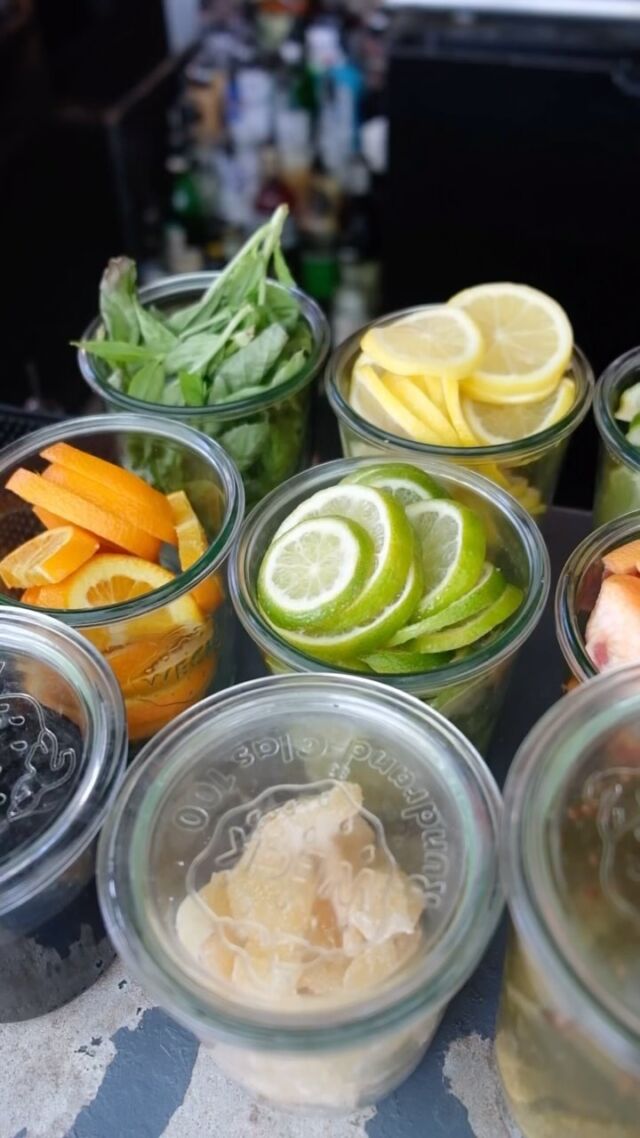 James Island Charleston Guru