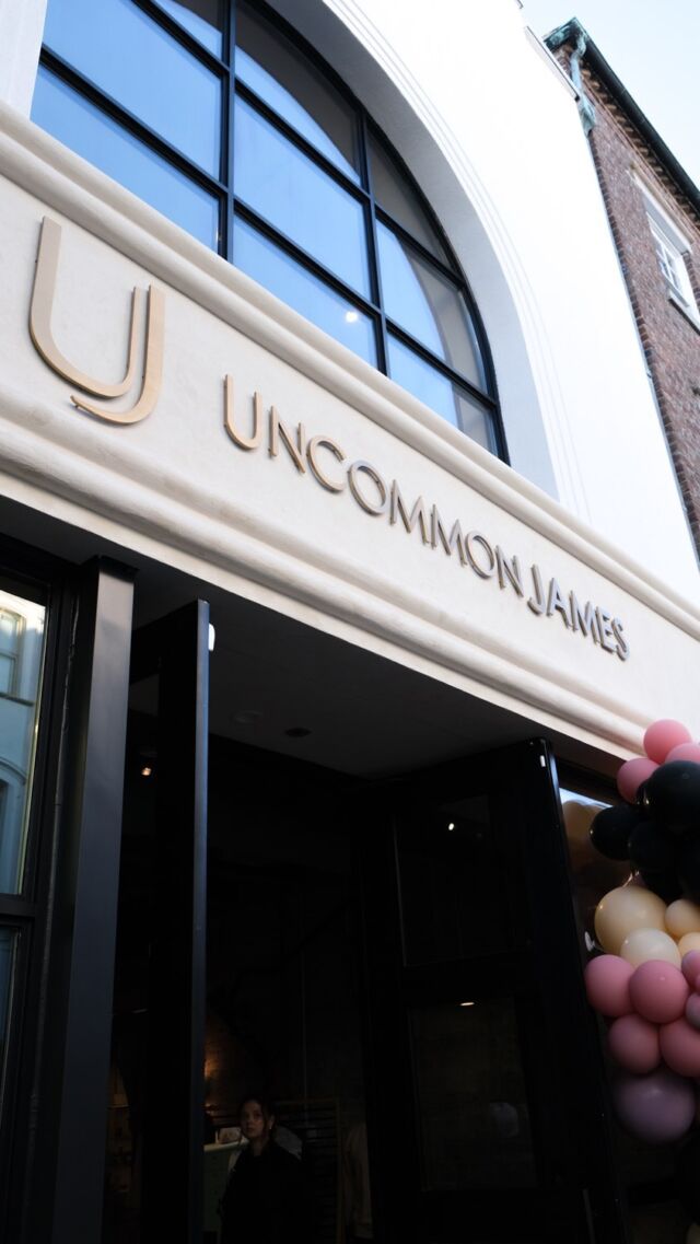 2024 Walk For Water Charleston Guru 2024-walk-for-water-charleston-guru